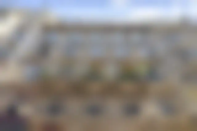 Bureau 130 m² – Paris (75008) – offre confidentielle