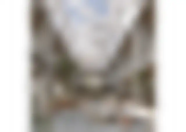 Bureau 1 020 m² – Paris (75017) – offre confidentielle