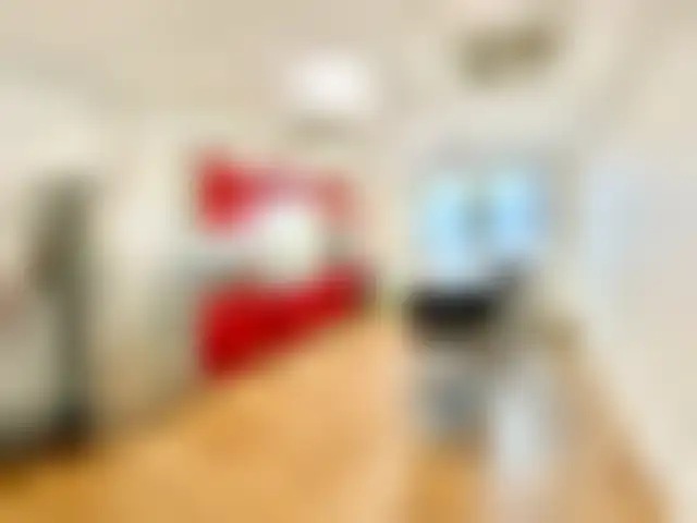 Bureau 300 m² – Asnières-sur-Seine (92600) – offre confidentielle