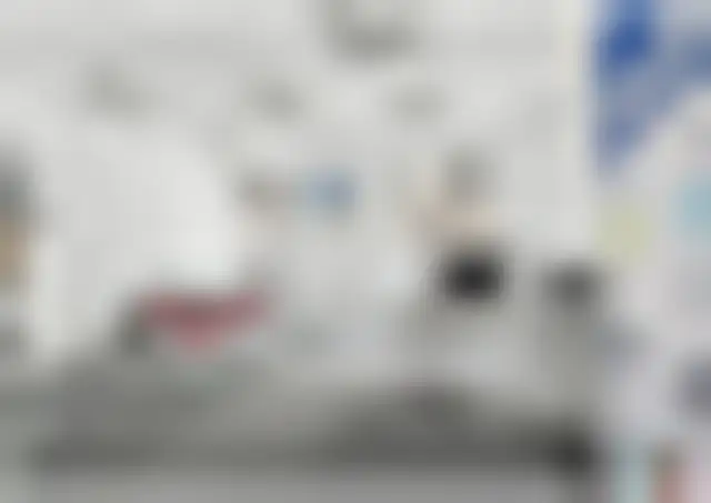 Bureau 230 m² – Paris (75002) – offre confidentielle