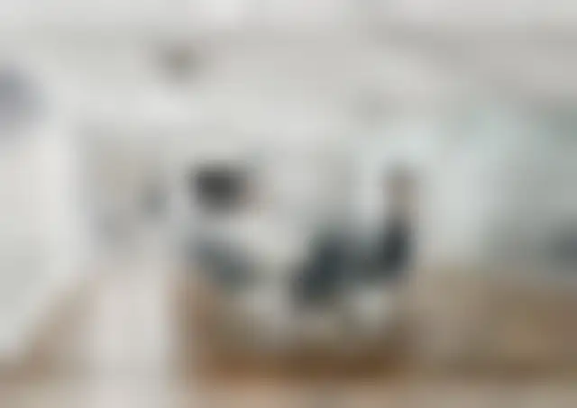 Bureau 230 m² – Paris (75002) – offre confidentielle