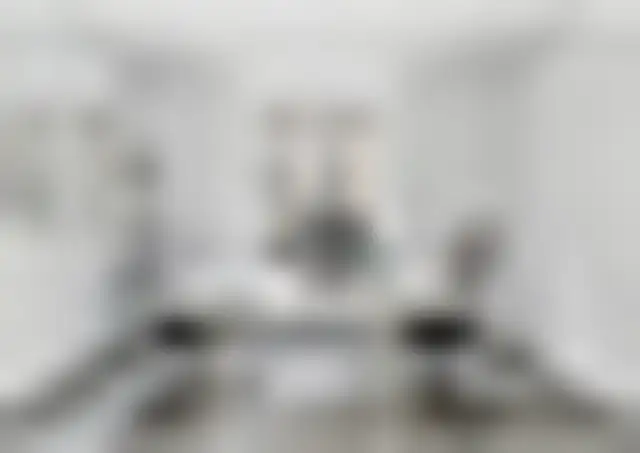 Bureau 230 m² – Paris (75002) – offre confidentielle