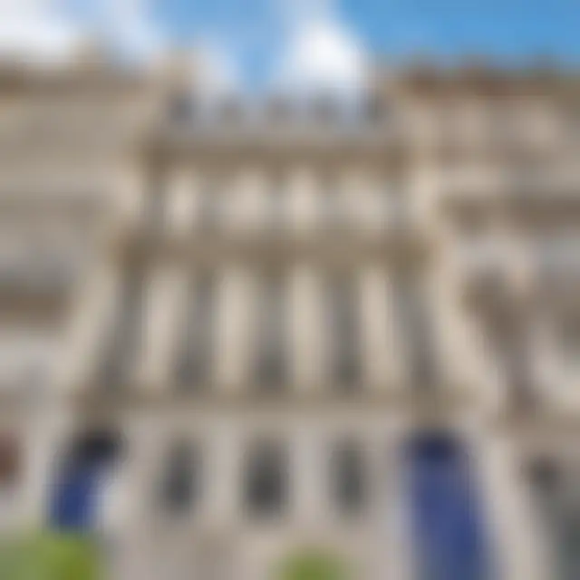 Coworking 200 m² – Paris (75009) – offre confidentielle