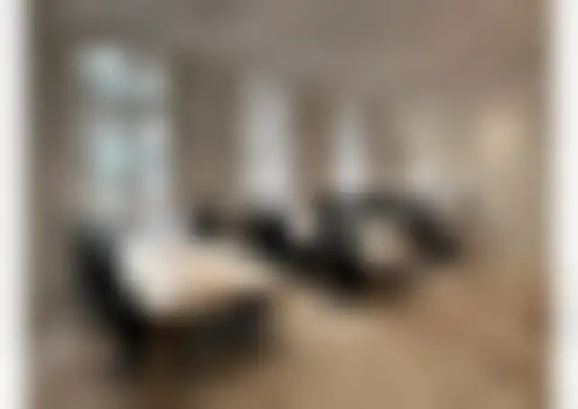 Coworking 200 m² – Paris (75009) – offre confidentielle