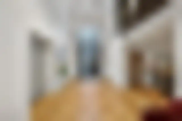 Bureau 630 m² – Paris (75116) – offre confidentielle