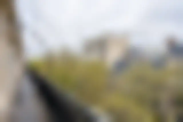 Bureau 260 m² – Paris (75008) – offre confidentielle