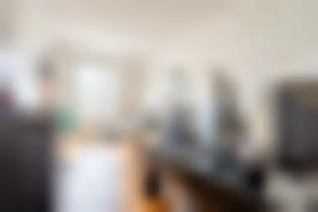 Bureau 260 m² – Paris (75008) – offre confidentielle