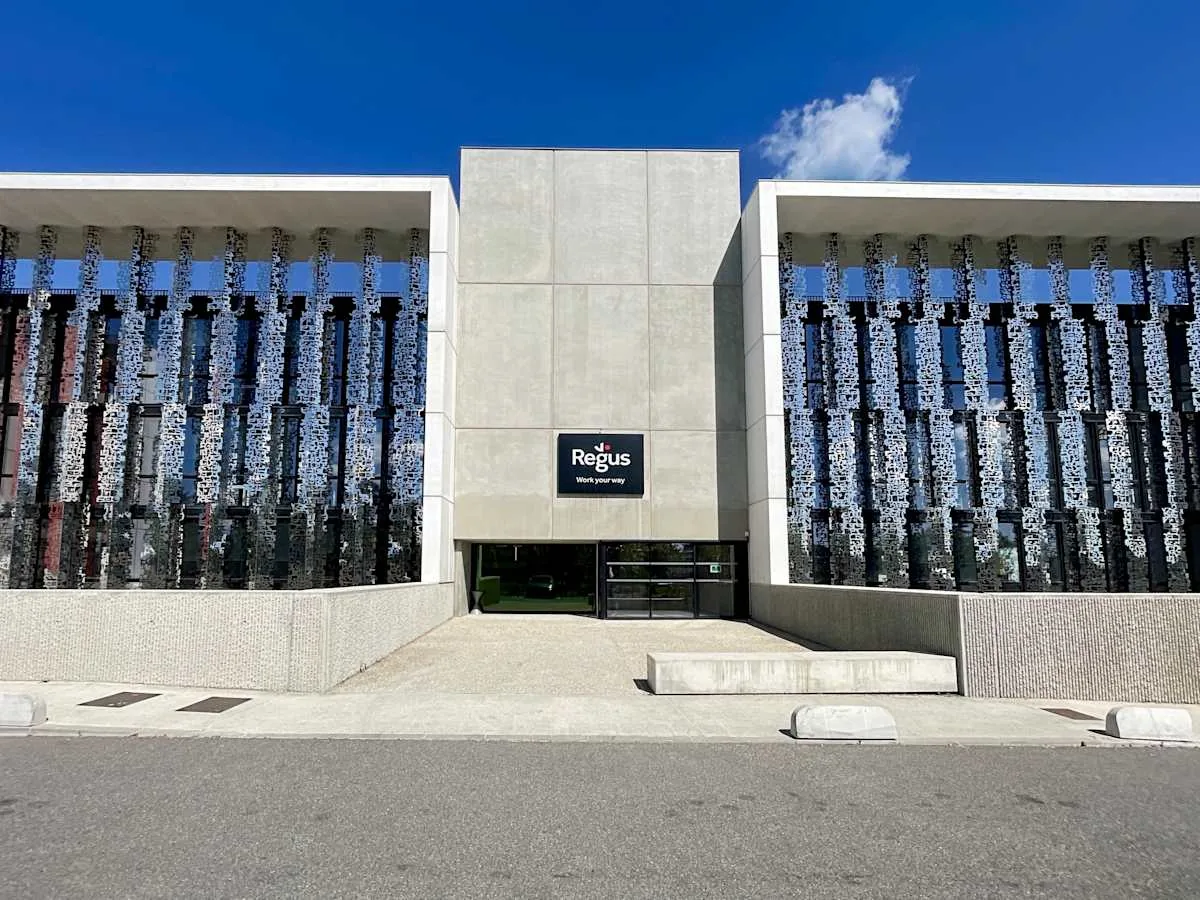 31520 Ramonville-Saint-Agne
