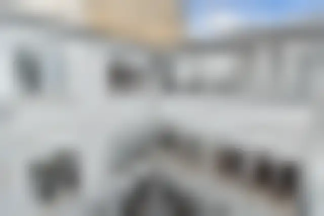 Bureau 2 670 m² – Paris (75007) – offre confidentielle