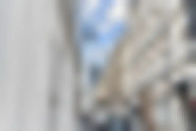 Bureau 2 670 m² – Paris (75007) – offre confidentielle