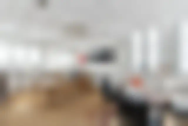 Bureau 2 670 m² – Paris (75007) – offre confidentielle