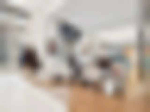 Bureau 310 m² – Paris (75008) – offre confidentielle