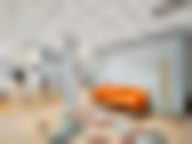 Bureau 310 m² – Paris (75008) – offre confidentielle