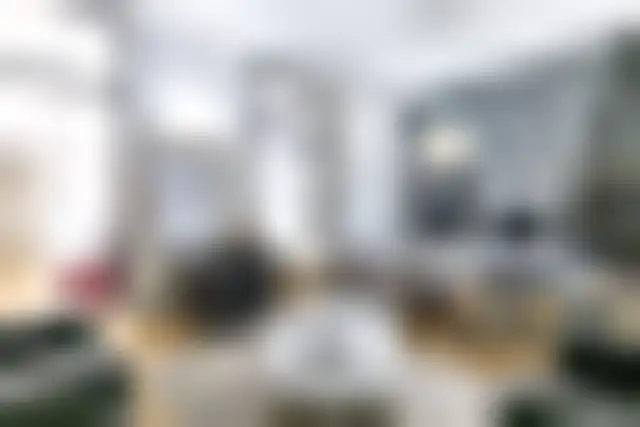 Bureau 140 m² – Paris (75009) – offre confidentielle
