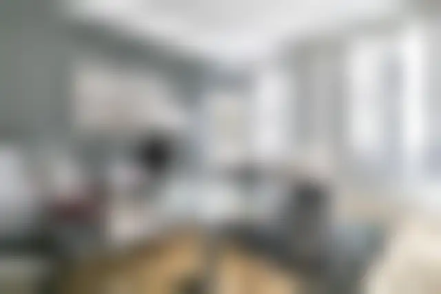Bureau 140 m² – Paris (75009) – offre confidentielle