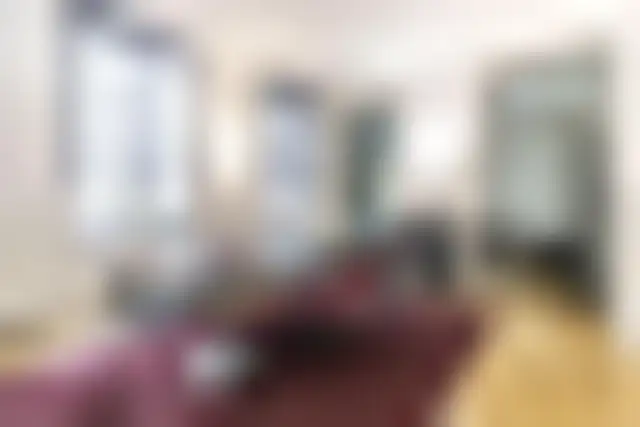 Bureau 140 m² – Paris (75009) – offre confidentielle