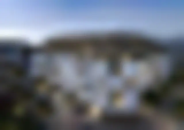 Commerce 300 m² – Issy-les-Moulineaux (92130) – offre confidentielle