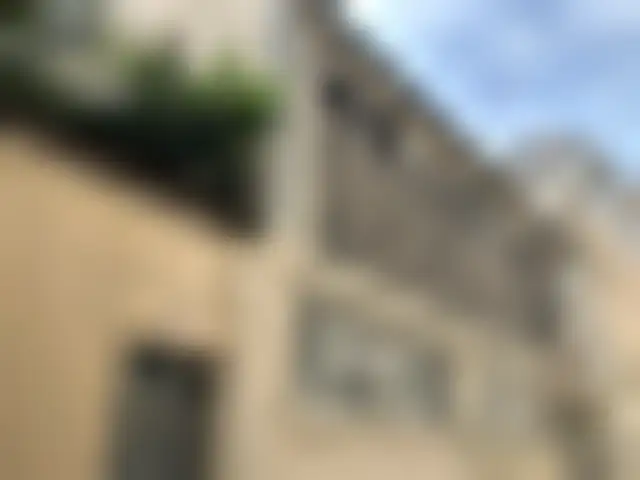 Bureau 410 m² – Paris (75018) – offre confidentielle