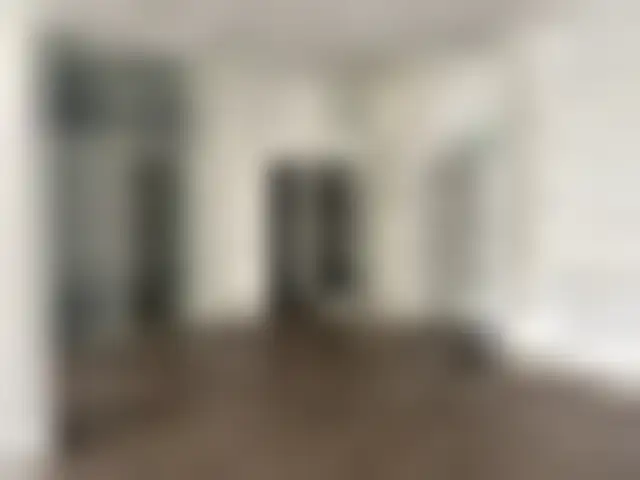 Bureau 100 m² – Paris (75008) – offre confidentielle