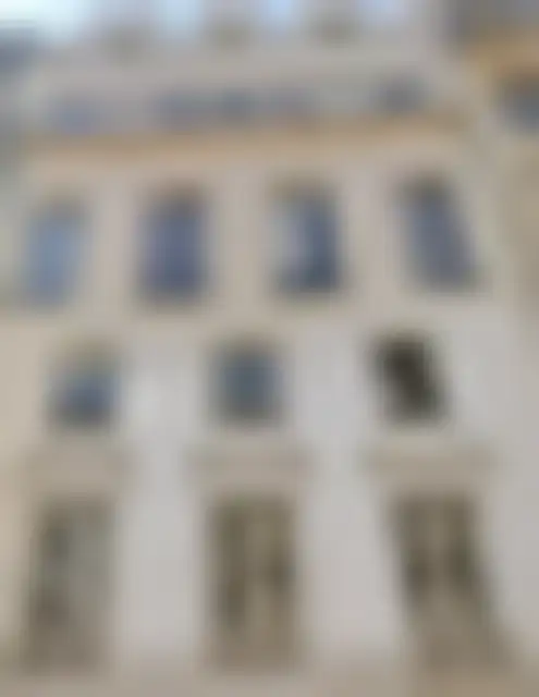 Bureau 100 m² – Paris (75008) – offre confidentielle