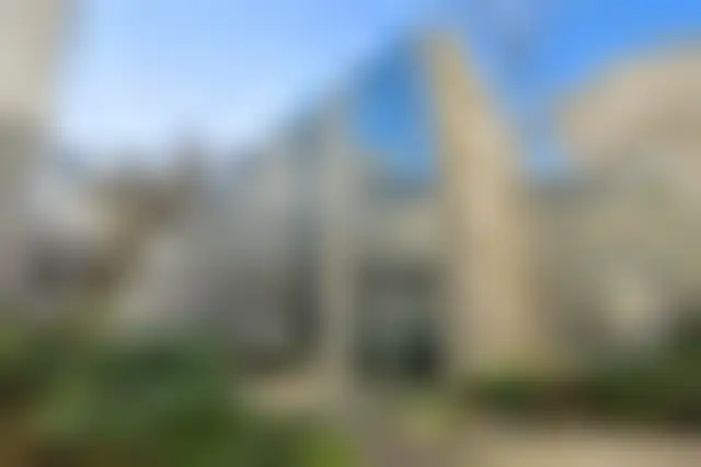 Bureau 150 m² – Paris (75012) – offre confidentielle