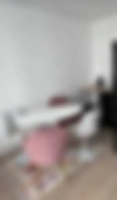 Bureau 50 m² – Paris (75001) – offre confidentielle