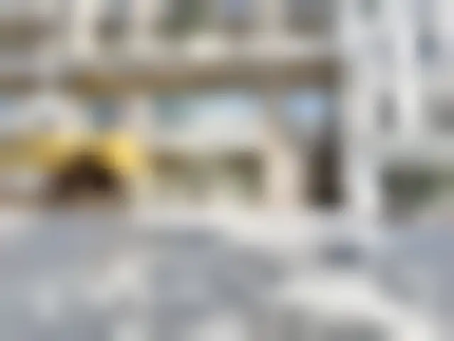 Bureau 70 m² – Paris (75002) – offre confidentielle