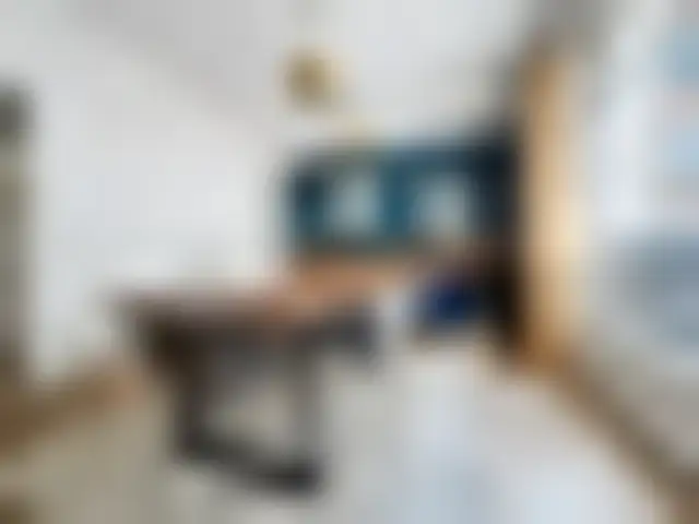 Bureau 70 m² – Paris (75002) – offre confidentielle