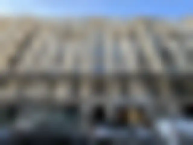 Bureau 100 m² – Paris (75014) – offre confidentielle