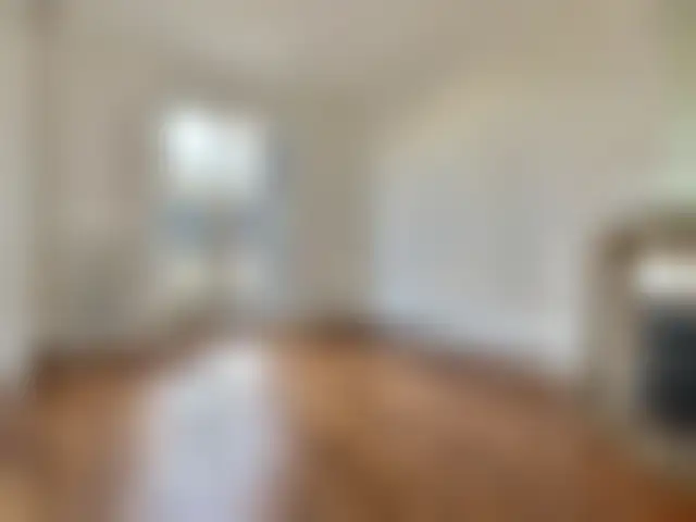Bureau 100 m² – Paris (75014) – offre confidentielle