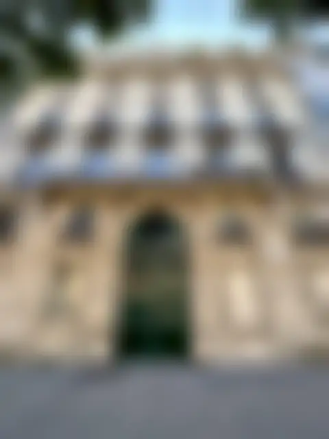 Bureau 110 m² – Paris (75005) – offre confidentielle