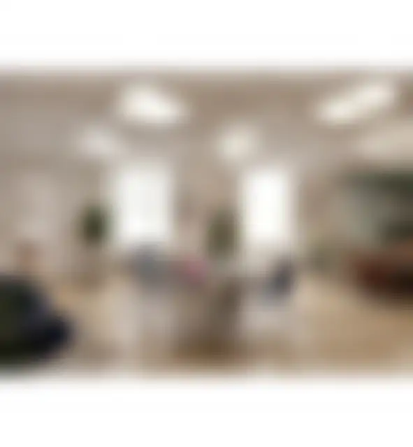 Bureau 280 m² – Paris (75008) – offre confidentielle