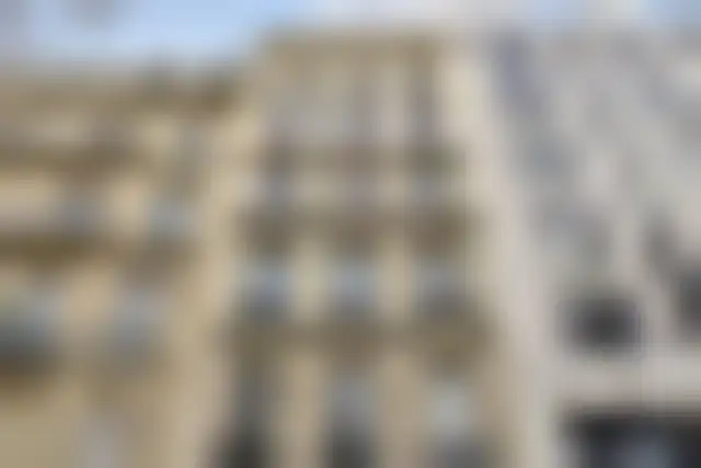 Bureau 70 m² – Paris (75008) – offre confidentielle
