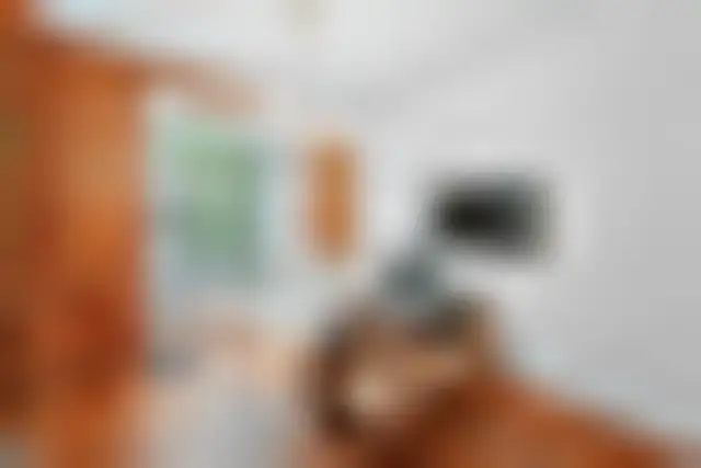 Bureau 210 m² – Paris (75017) – offre confidentielle