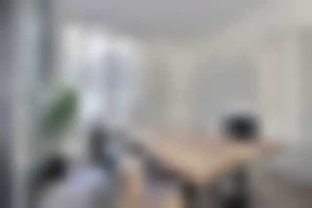 Bureau 90 m² – Paris (75002) – offre confidentielle