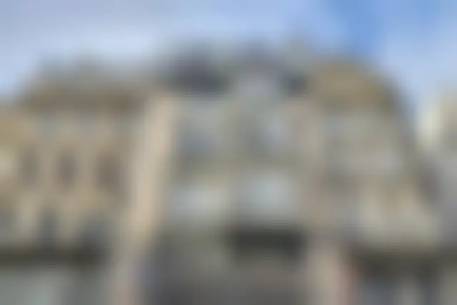 Bureau 90 m² – Paris (75002) – offre confidentielle