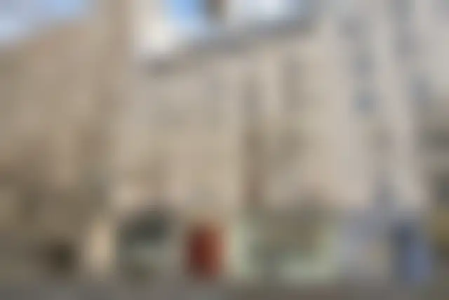 Bureau 690 m² – Paris (75010) – offre confidentielle