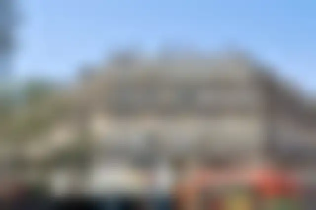 Bureau 50 m² – Paris (75010) – offre confidentielle