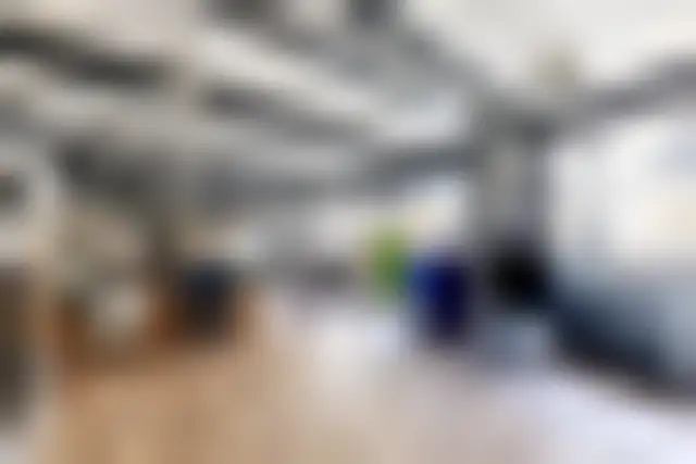 Bureau 360 m² – Paris (75011) – offre confidentielle