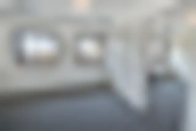 Bureau 490 m² – Paris (75013) – offre confidentielle