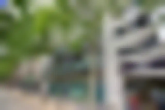 Bureau 490 m² – Paris (75013) – offre confidentielle