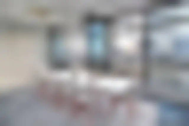 Bureau 490 m² – Paris (75013) – offre confidentielle