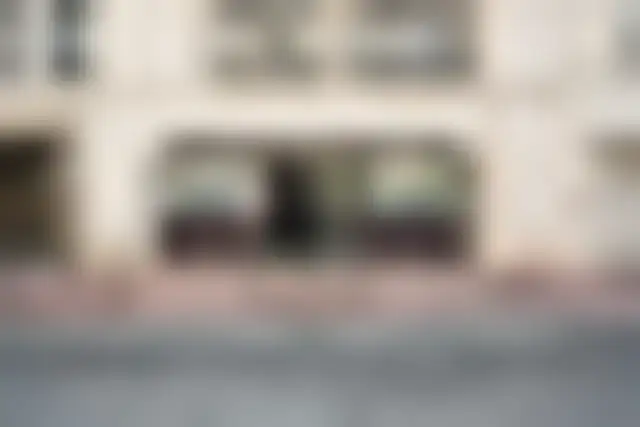 Bureau 140 m² – Levallois-Perret (92300) – offre confidentielle