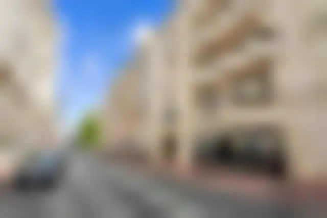 Bureau 140 m² – Levallois-Perret (92300) – offre confidentielle