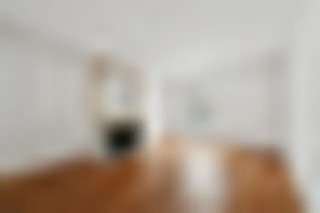 Bureau 230 m² – Paris (75008) – offre confidentielle