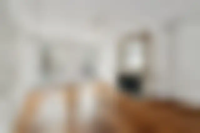 Bureau 230 m² – Paris (75008) – offre confidentielle