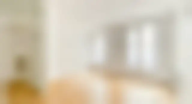 Local Professionnel 90 m² – Paris (75009) – offre confidentielle