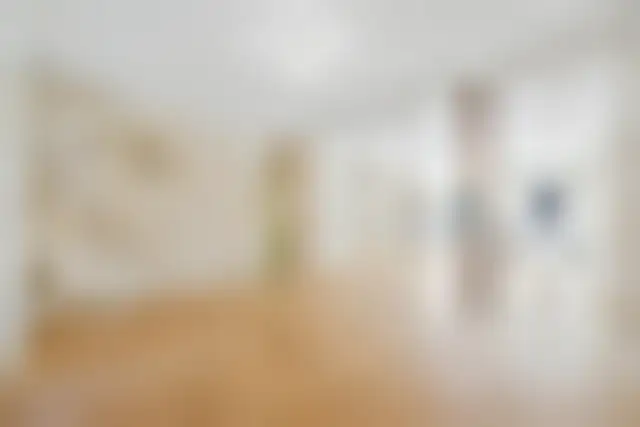 Commerce 160 m² – Paris (75018) – offre confidentielle