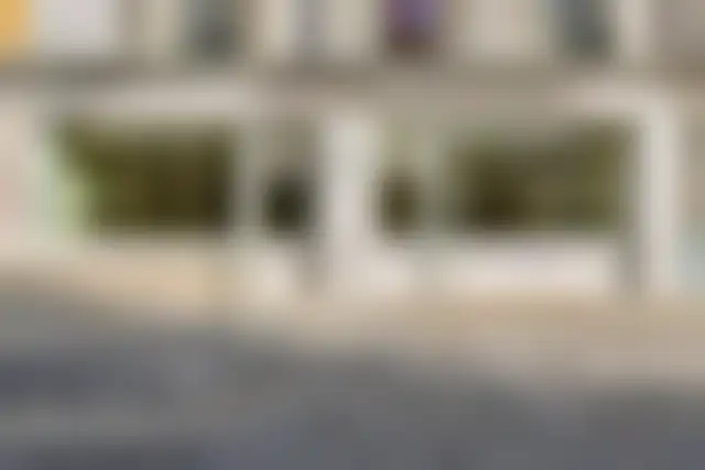 Commerce 160 m² – Paris (75018) – offre confidentielle