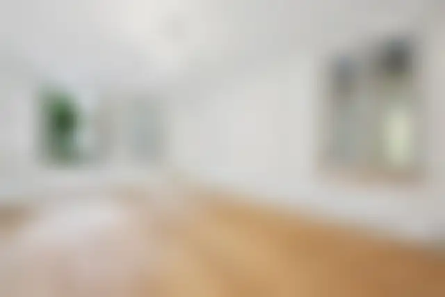 Commerce 160 m² – Paris (75018) – offre confidentielle